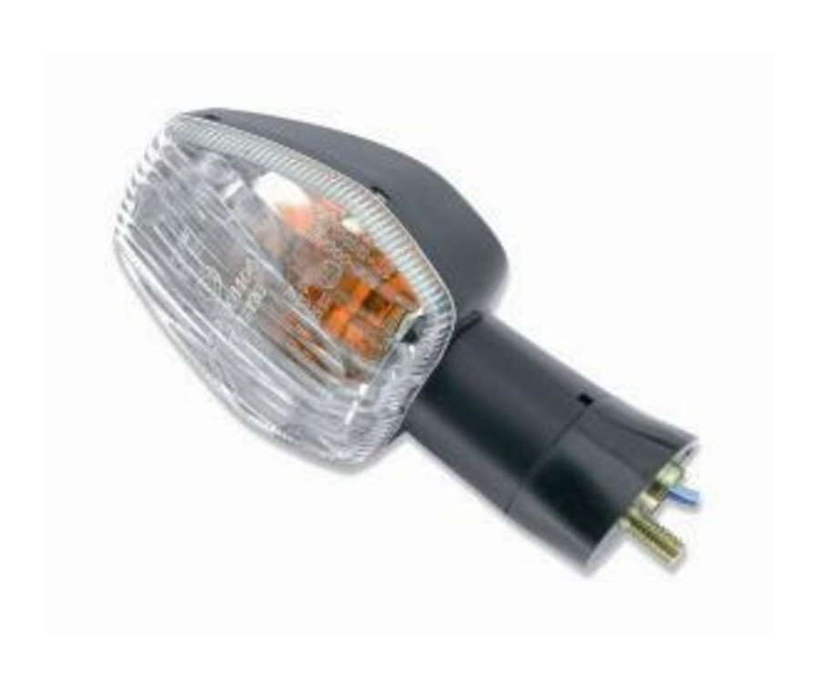 Clignotant V PARTS type origine Honda - 1058225