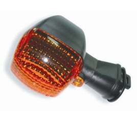 Clignotant V PARTS avant gauche/arrière droit type origine Yamaha FZS1000 Fazer - 1058214