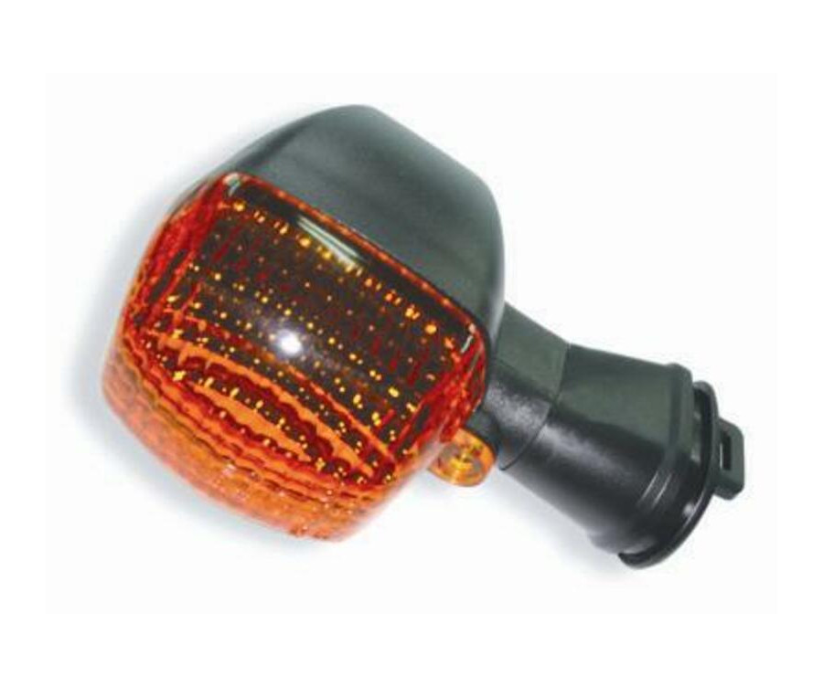 Clignotant V PARTS avant gauche/arrière droit type origine Yamaha FZS1000 Fazer - 1058214