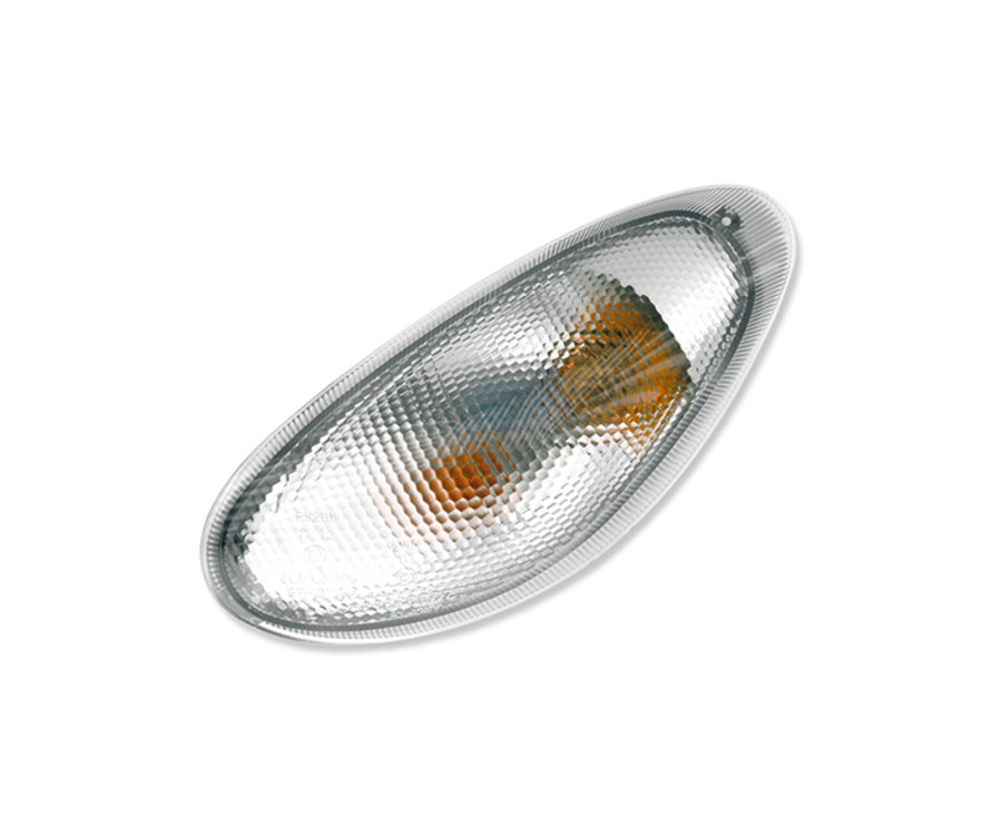 Clignotant V PARTS avant gauche type origine Suzuki GSX600F - 1058246