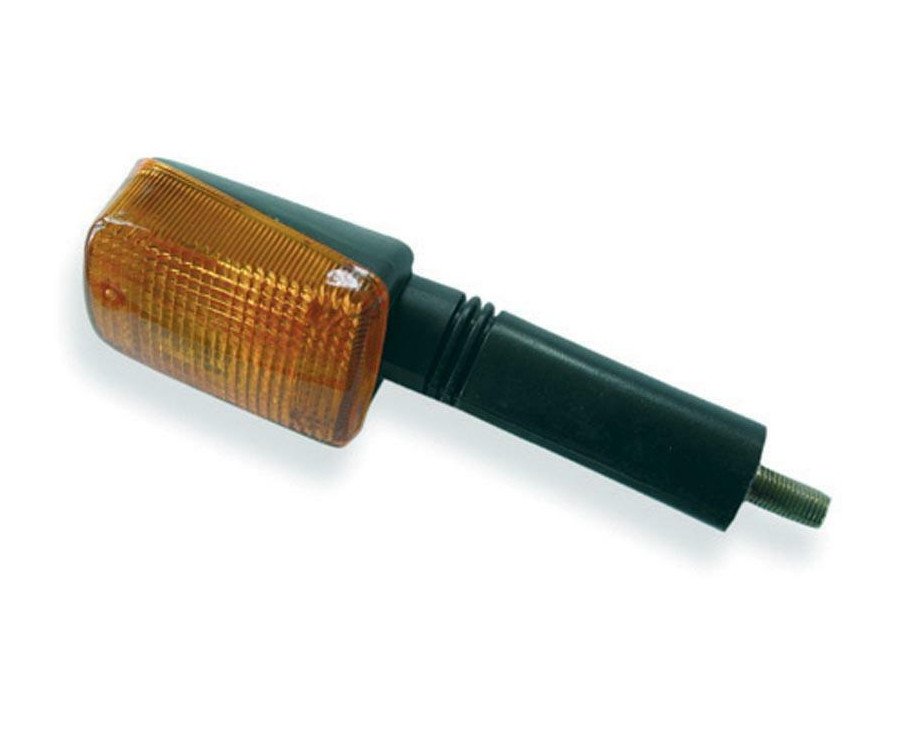 Clignotant V PARTS type origine Suzuki - 1058147