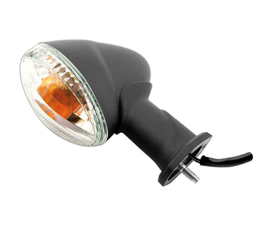 Clignotant V PARTS arrière gauche type origine Suzuki - 1058353