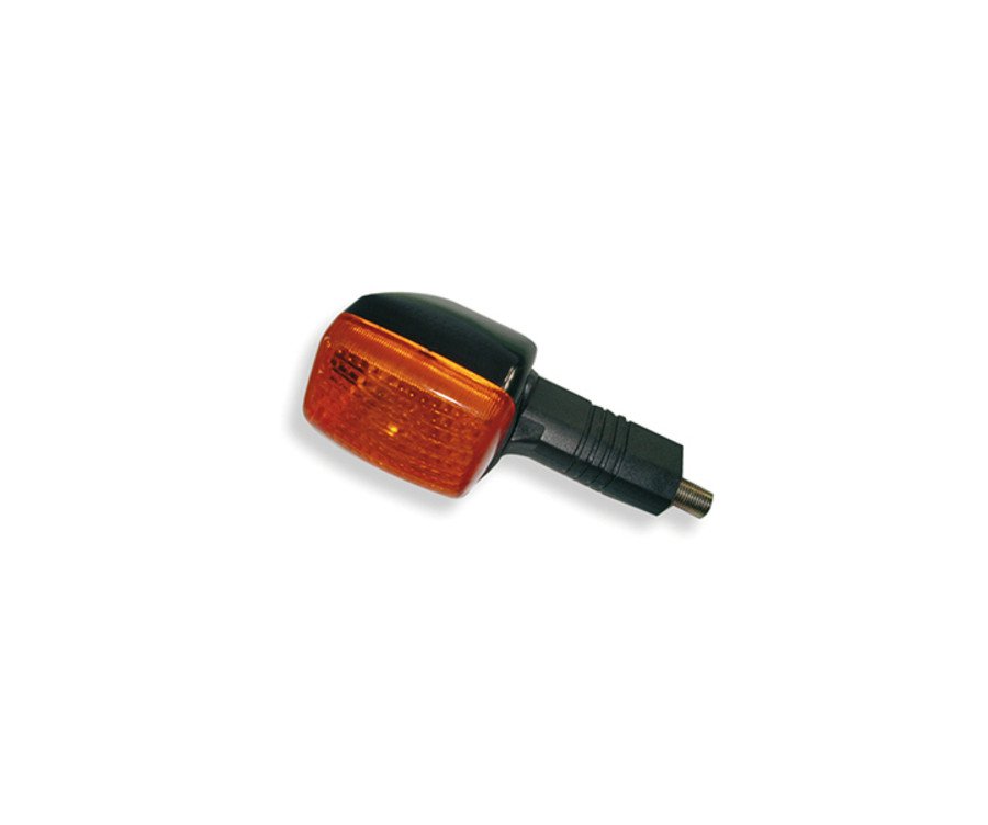 Clignotant V PARTS arrière droit/gauche type origine Honda SLR650 - 1101539