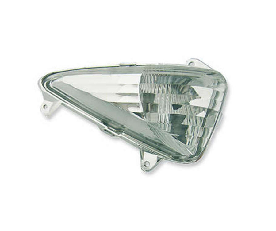Clignotant V PARTS avant droit type origine Honda - 1058264