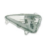 Clignotant V PARTS avant droit type origine Honda - 1058264
