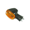 Clignotant V PARTS avant droit/arrière gauche type origine Honda CBR600F - 1058116