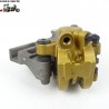 Etrier de frein arrière Honda 600 HORNET CBF 2009 -  Cassetom - Nos pièces motos