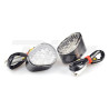Clignotants V PARTS type origine Yamaha FZ6 Fazer - 1058599