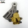 Etrier de frein arrière Honda 600 HORNET CBF 2009 -  Cassetom - Nos pièces motos