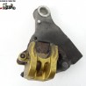 Etrier de frein arrière Honda 600 HORNET CBF 2009 -  Cassetom - Nos pièces motos