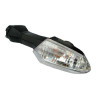Clignotant V PARTS type origine Kawasaki - 1058293