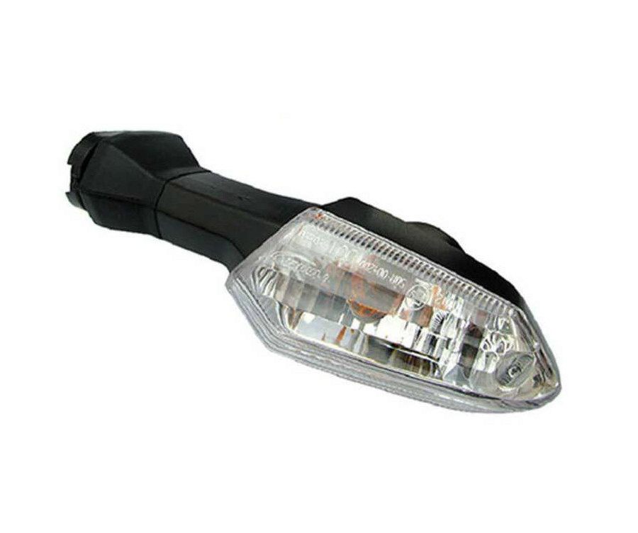 Clignotant V PARTS type origine Kawasaki - 1058293