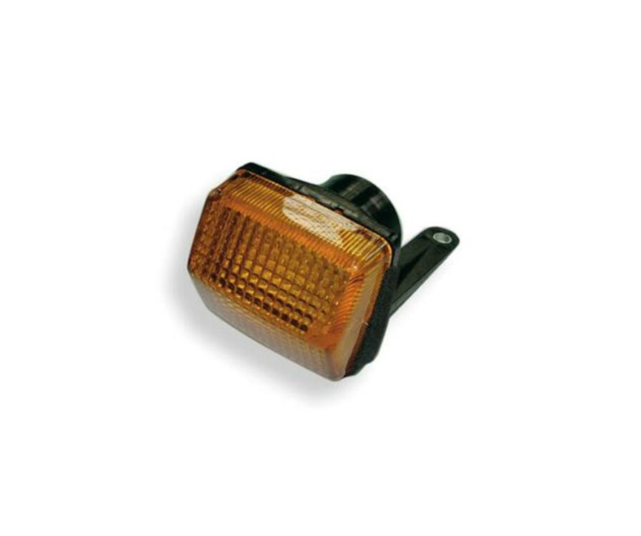 Clignotant V PARTS avant gauche type origine Honda - 1058128