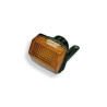 Clignotant V PARTS avant gauche type origine Honda - 1058128