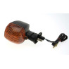Clignotant V PARTS type origine Yamaha - 1058168