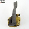 Etrier de frein arrière Honda 600 HORNET CBF 2009 -  Cassetom - Nos pièces motos