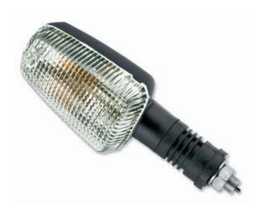 Clignotant V PARTS avant droit/arrière gauche type origine Yamaha - 1058253