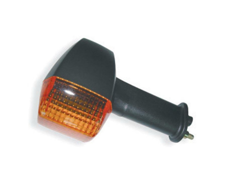 Clignotant V PARTS type origine Kawasaki - 1058135