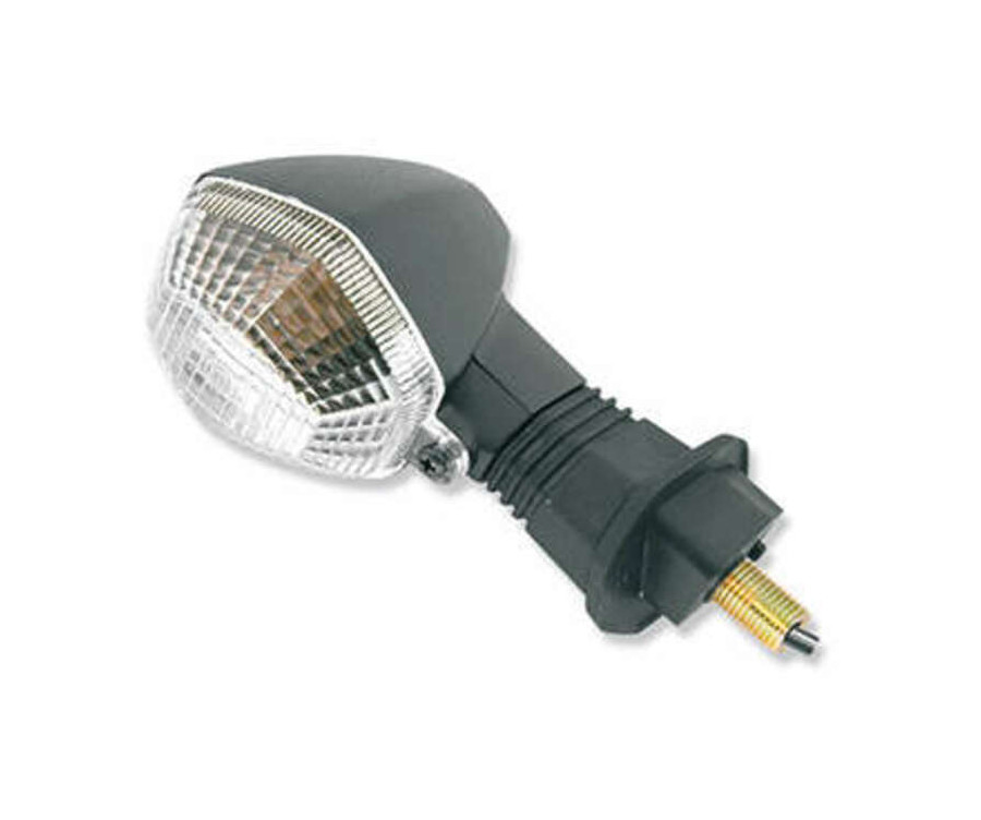 Clignotant V PARTS avant droit type origine Suzuki DL650/1000 V-Strom - 1058239