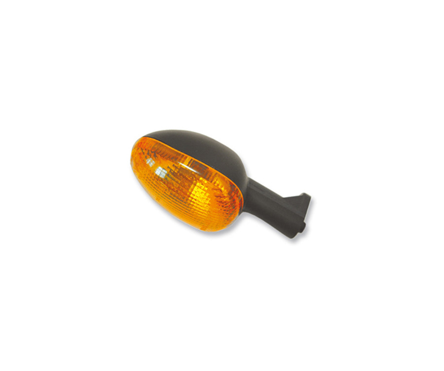 Clignotant V PARTS type origine Aprilia - 1058102