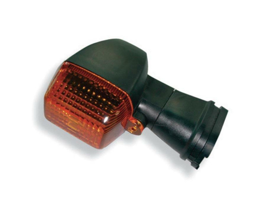 Clignotant V PARTS avant type origine Kawasaki - 1058136