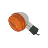 Clignotant V PARTS arrière droit type origine Honda VTX 1300 - 1058652