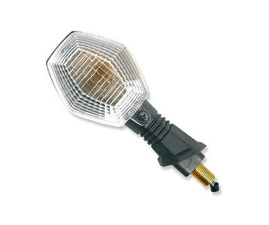 Clignotant V PARTS avant gauche type origine Suzuki DL650/1000 V-Strom - 1058238