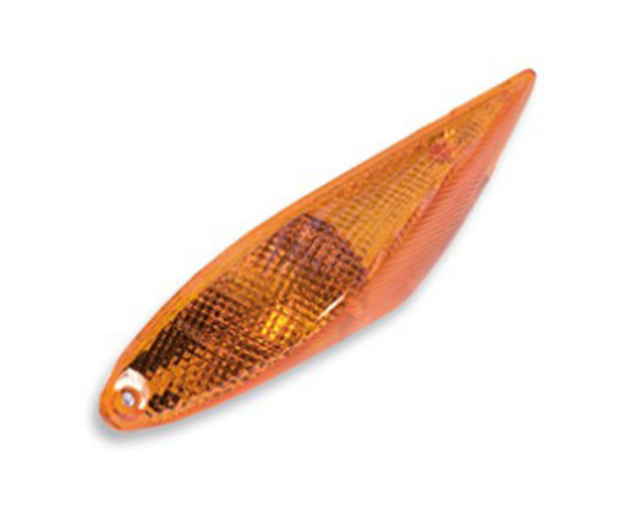 Clignotant V PARTS avant gauche type origine MBK Booster CW NG - 1058775