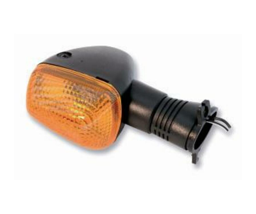 Clignotant V PARTS avant droit type origine Suzuki - 1058062