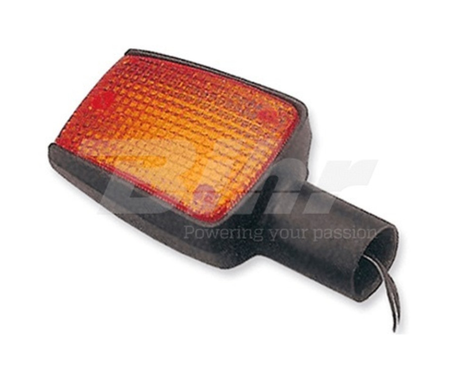 Clignotant V PARTS type origine Honda CBX F 400/550 / CB Big One 1000 - 1058592