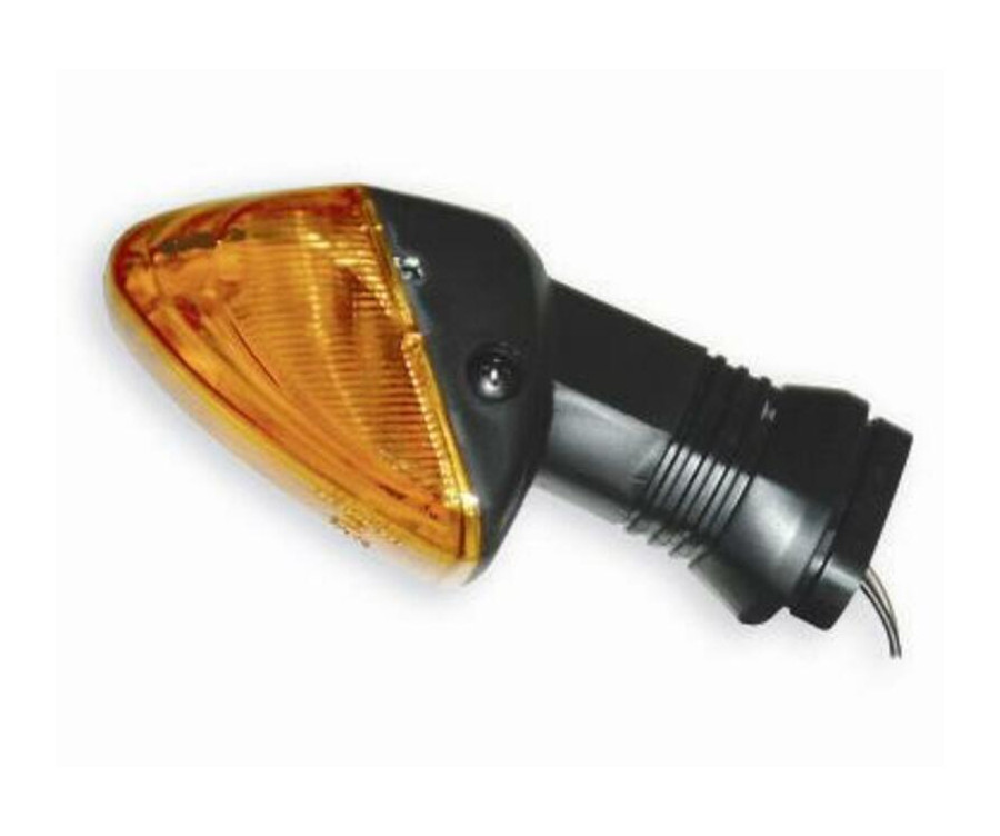 Clignotant V PARTS type origine Kawasaki - 1058218