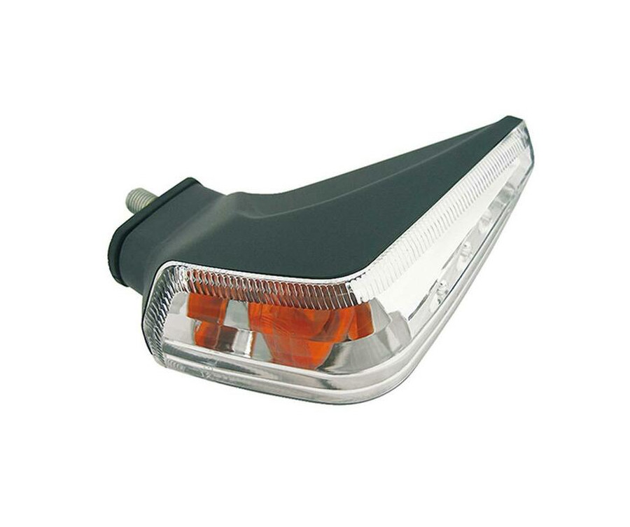 Clignotant V PARTS arrière droit type origine Suzuki GSR600 - 1058270