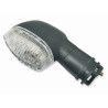 Clignotant V PARTS avant gauche/arrière droit type origine Yamaha - 1058205