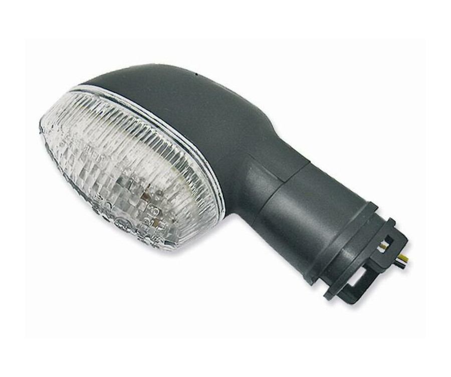 Clignotant V PARTS avant gauche/arrière droit type origine Yamaha - 1058205