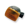 Clignotant V PARTS avant droit/arrière gauche type origine Honda - 1058126