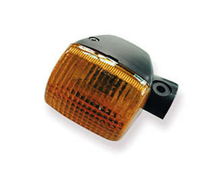 Clignotant V PARTS avant droit/arrière gauche type origine Honda - 1058126