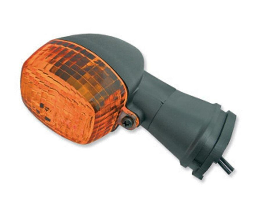 Clignotant V PARTS type origine Kawasaki - 1058070