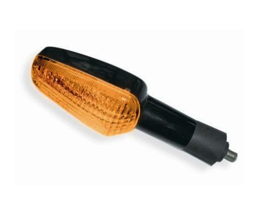 Clignotant V PARTS type origine Honda - 1058125