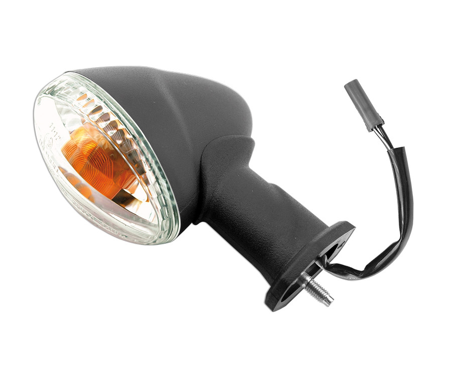 Clignotant V PARTS avant droit type origine Suzuki - 1058350