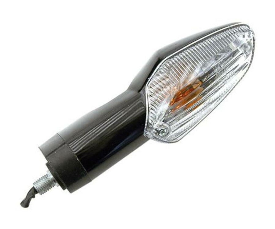 Clignotant V PARTS avant droit/arrière gauche type origine Honda - 1058315