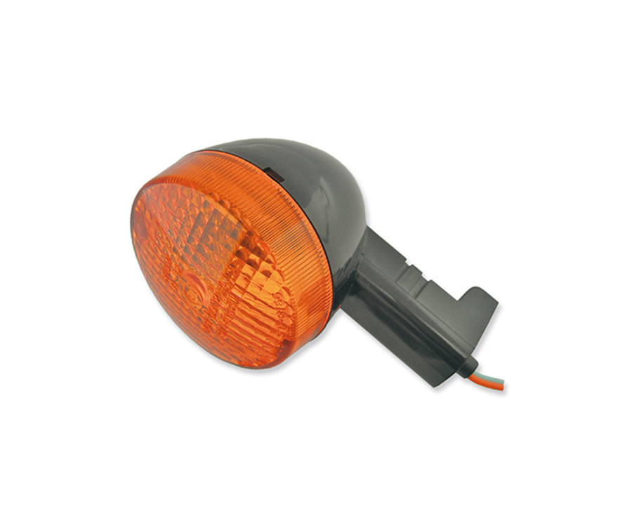 Clignotant V PARTS avant gauche/arrière droit type origine Aprilia - 1058101
