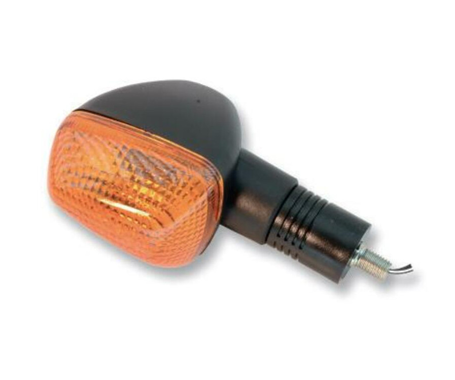 Clignotant V PARTS type origine Suzuki - 1058064