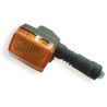Clignotant V PARTS type origine Honda - 1058110
