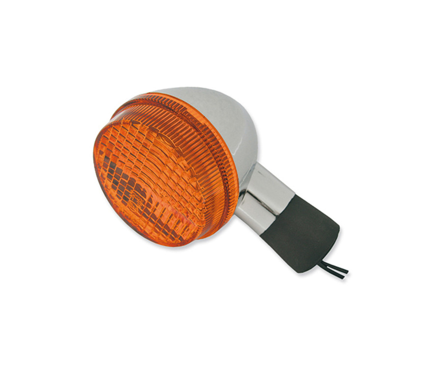 Clignotant V PARTS arrière gauche type origine Honda VTX 1300 - 1058653