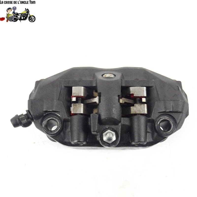 Etrier de frein avant droit Honda 1000 CBR-RR 2005 - CTM-etrier-044