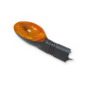 Clignotant V PARTS avant gauche type origine Monster - 1058106