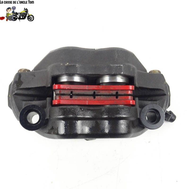 Etrier de frein avant droit Honda 1000 CBR-RR 2005 - CTM-etrier-044