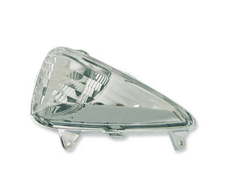 Clignotant V PARTS avant gauche type origine Honda - 1058263