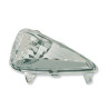 Clignotant V PARTS avant gauche type origine Honda - 1058263