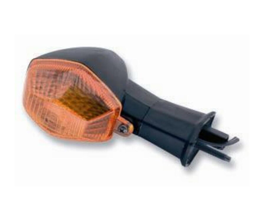 Clignotant V PARTS avant droit/arrière gauche type origine Suzuki - 1058153